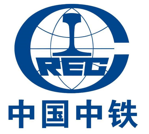 平山合作伙伴