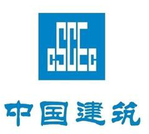 平山合作伙伴