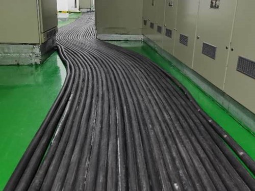 平山非接触式转速表和接触式转速表哪个更?