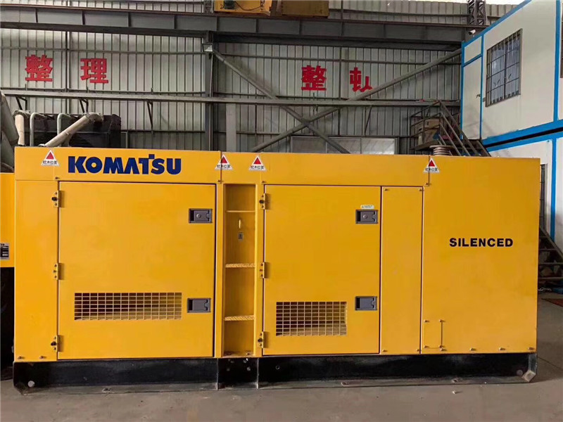平山不同类型的储能技术在市场规模增长趋势下的发展方向有哪些？