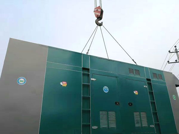 平山水冷式机油散热器密封件的常见损坏原因有哪些？